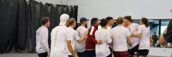 ThresherTennis Profile Banner