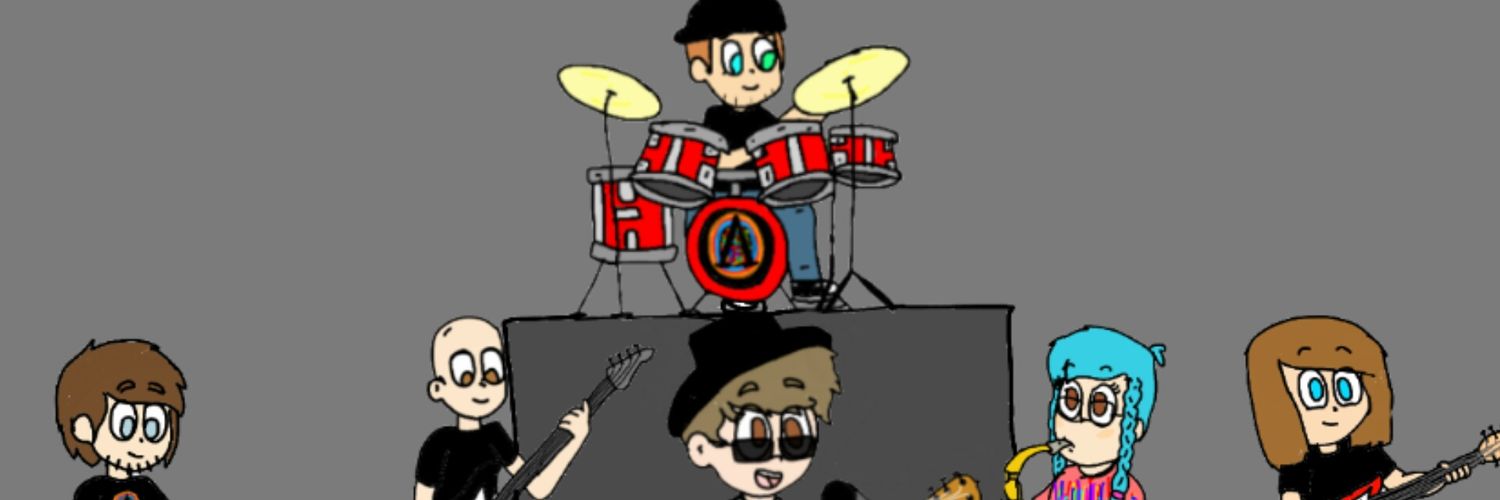 PaulCryans's profile banner image