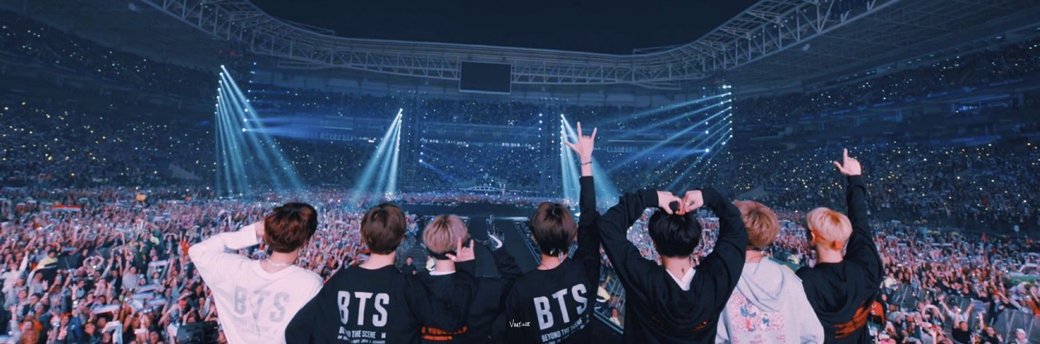 shitpp_7's profile banner image
