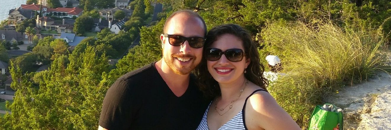 RachelPharmD's profile banner image