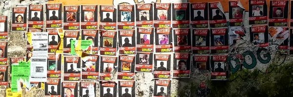 tibetscapes Profile Banner