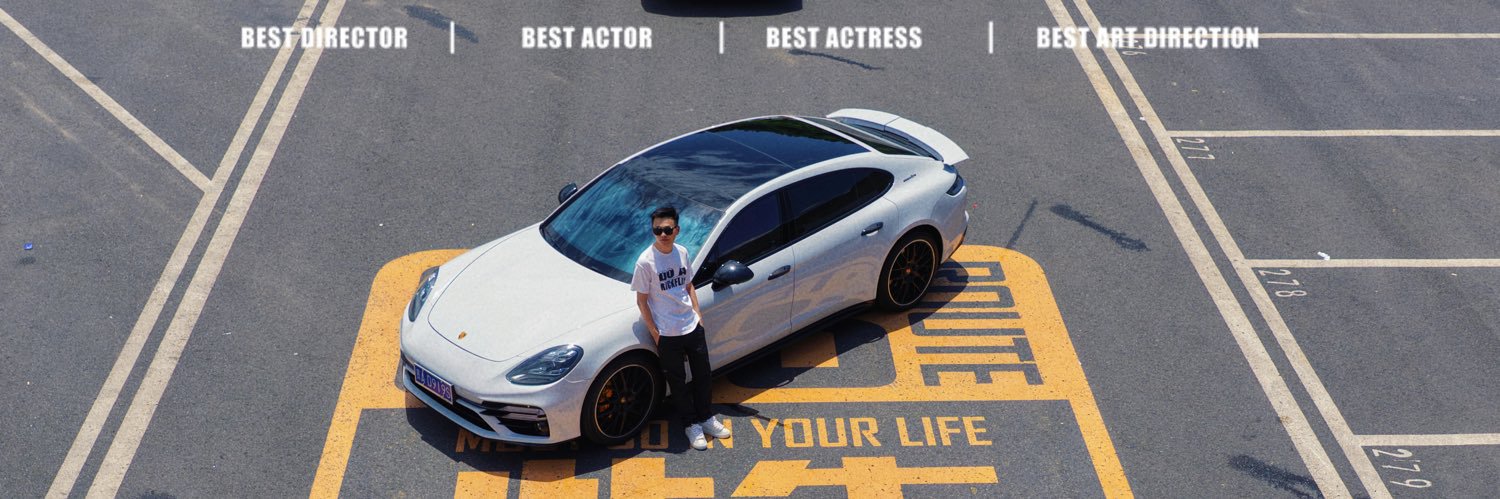 KingExpress_'s profile banner image