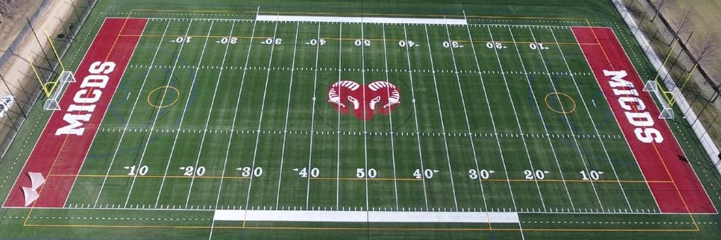 Cameron Youngman banner