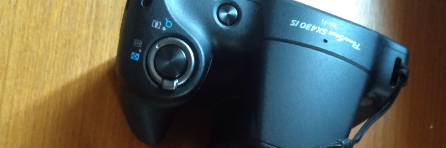 dedifirmansyah banner