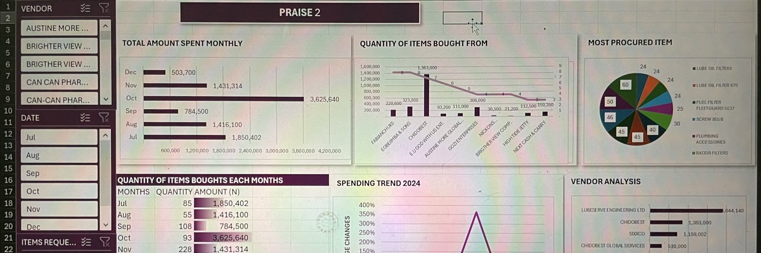 Deborah Jonah banner