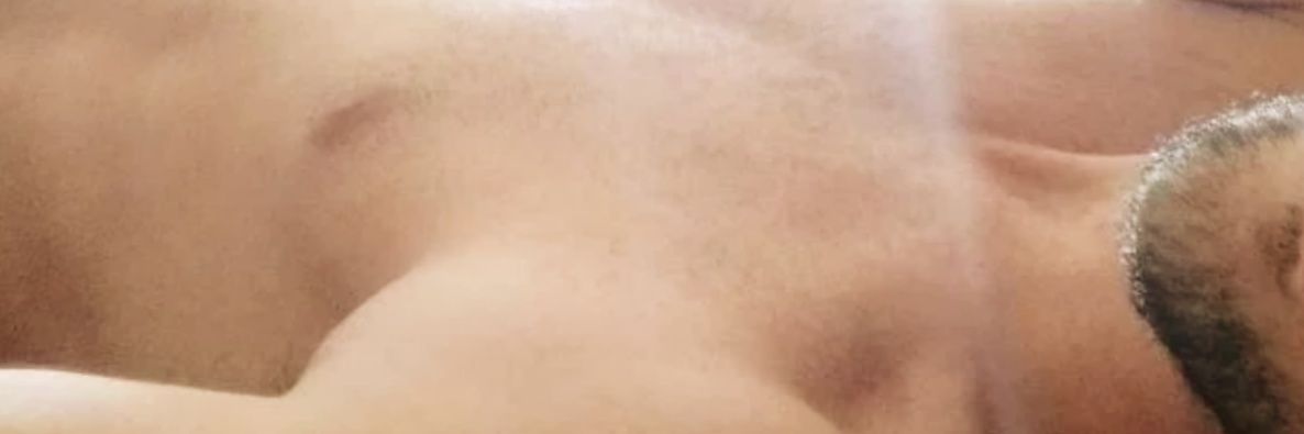 Martin51551914's profile banner image