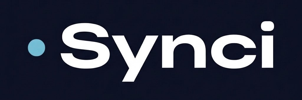 pinnydior's profile banner image
