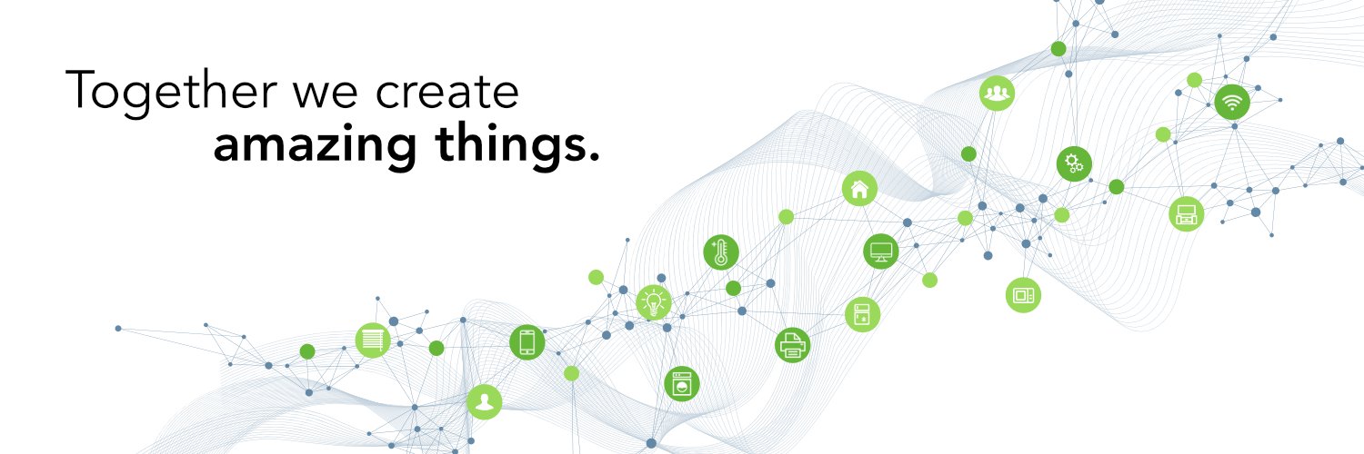 Total.js Platform banner