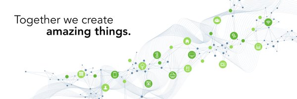 totalframework Profile Banner