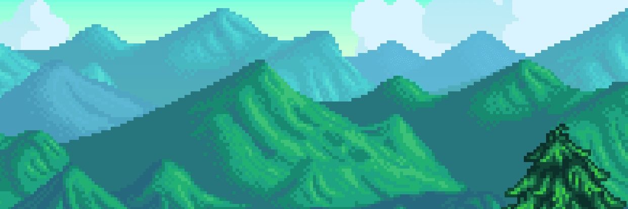 helderftp's profile banner image