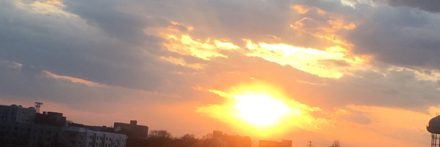 _onesTREASURE_'s profile banner image