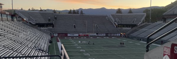 Ty_Morrison30 Profile Banner