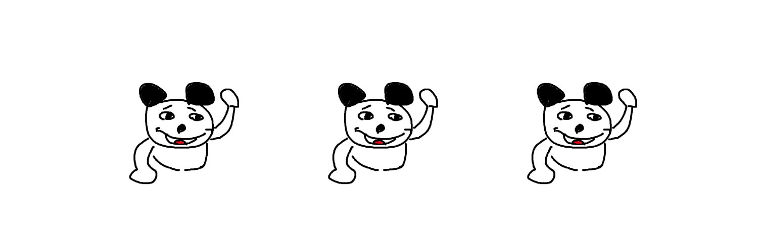 まよらんこ banner