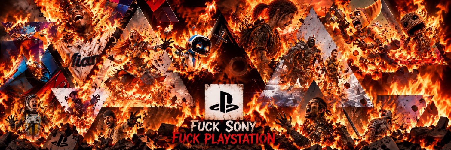 Jakec9991's profile banner image