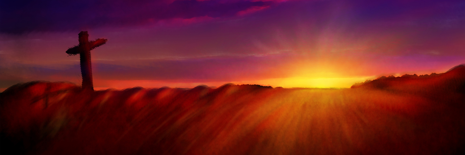 Jeffery ☘️ banner