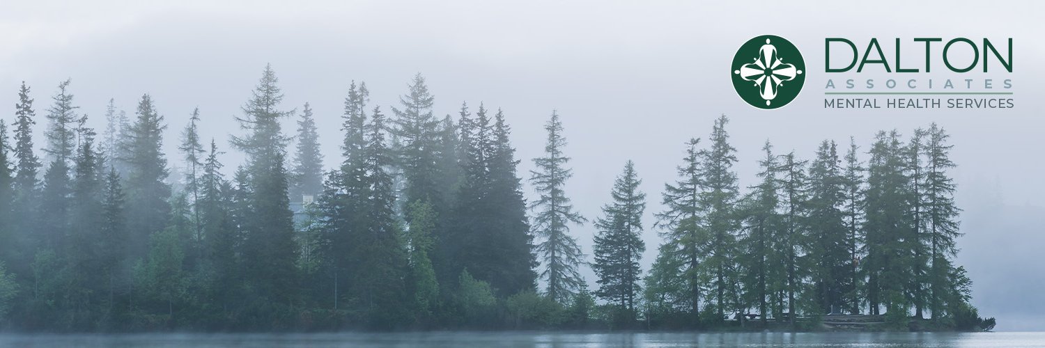 Dalton Associates banner