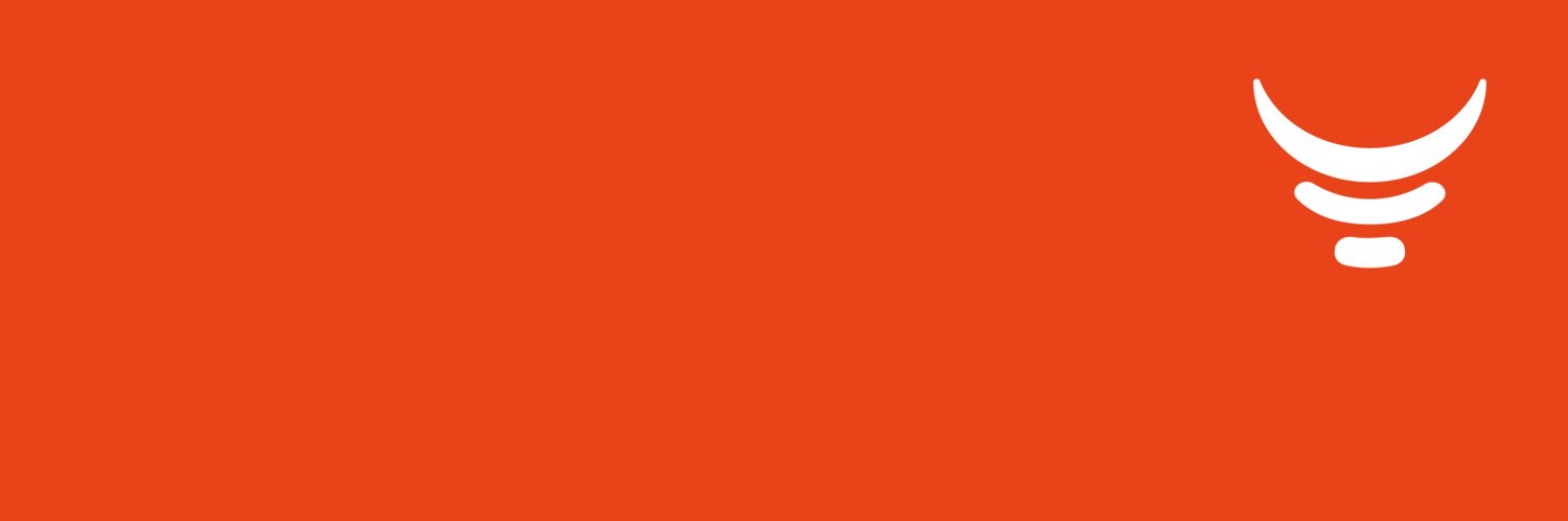 mirandafunds's profile banner image
