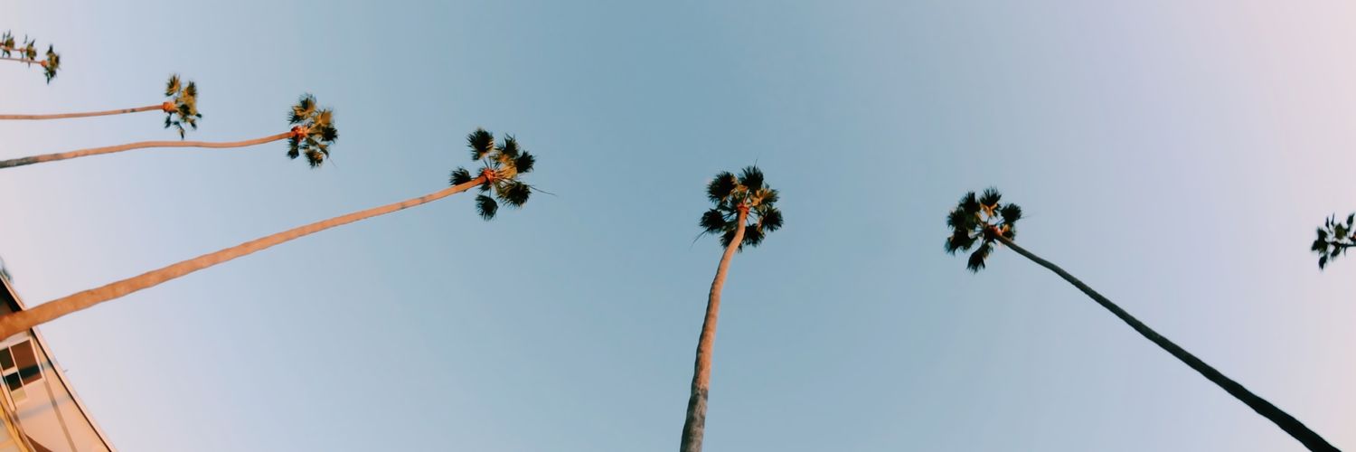 vict0rmacedo's profile banner image