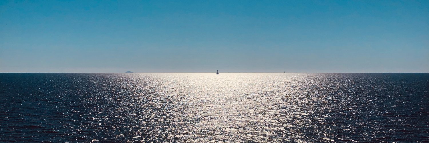 DebosJames's profile banner image
