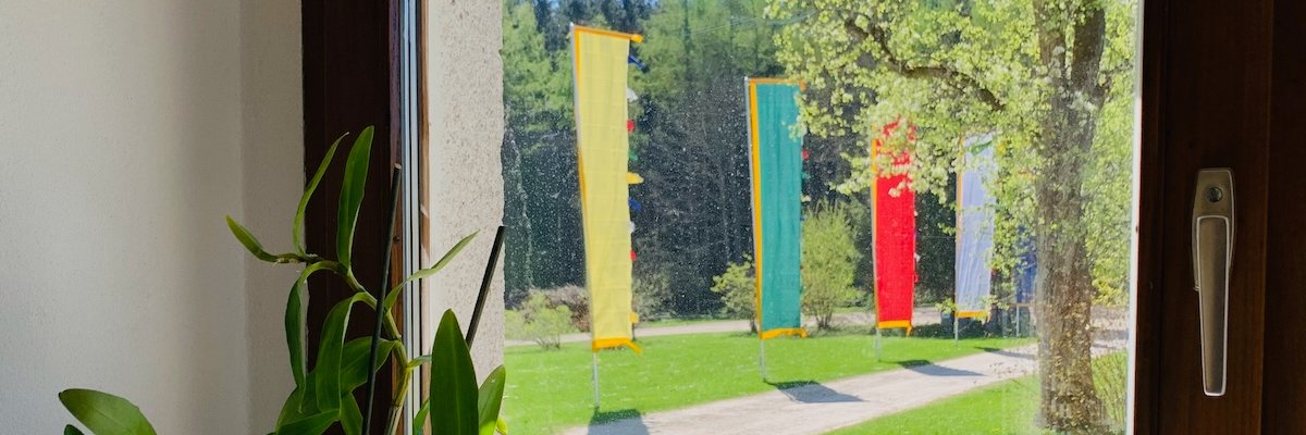 Marketing Sutra banner
