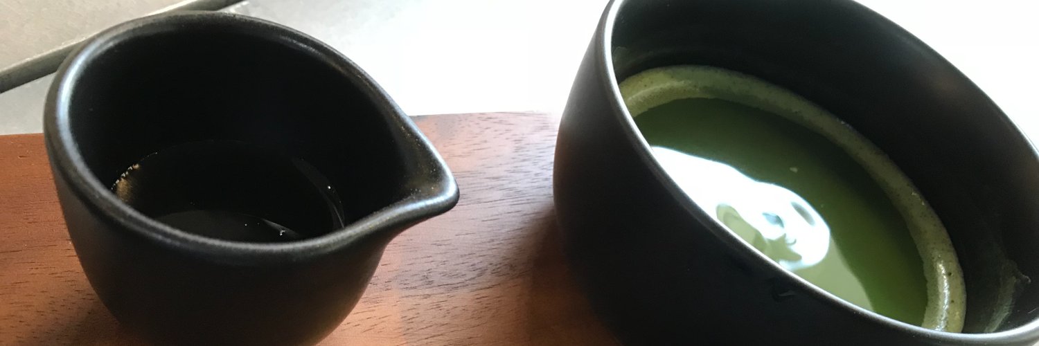 MarketingSutra's profile banner image