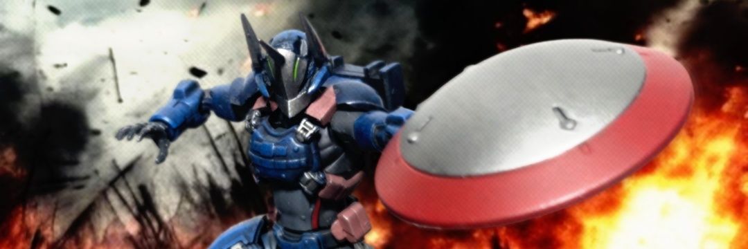 ディメ登呂丼 banner