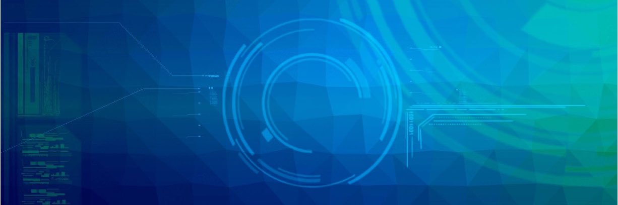 markseall's profile banner image