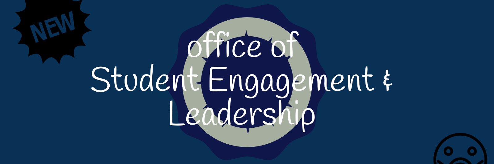SACEngagement's profile banner image