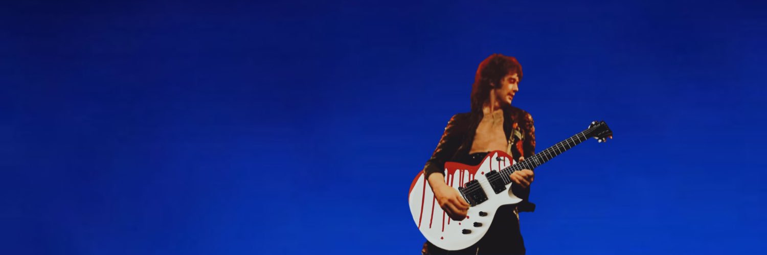 DrGuitar's banner