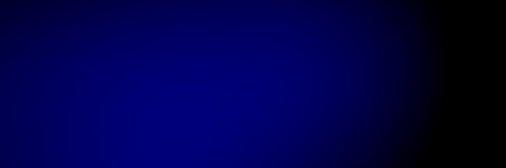 var_seven's profile banner image