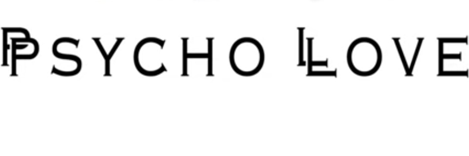 mille banner