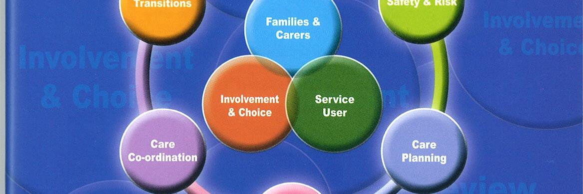 CPAAssociation's profile banner image