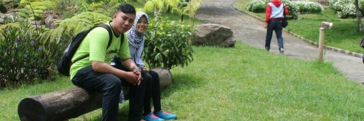 Angga_Tempang93's profile banner image