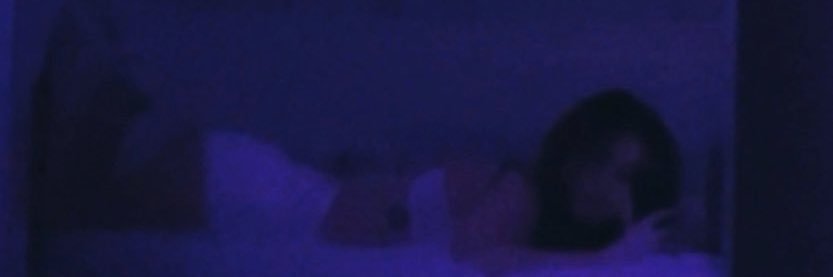 Bre ✰ banner