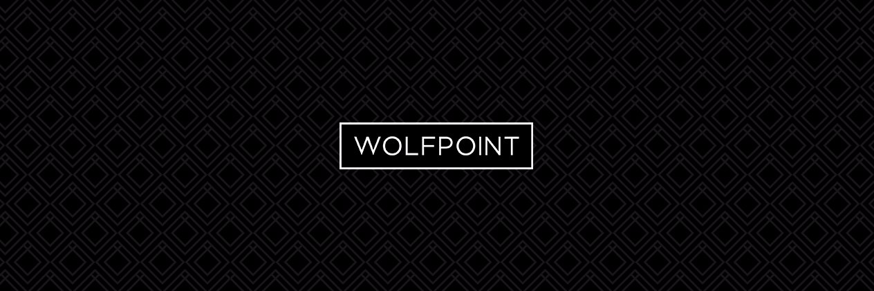 Wolfpoint Agency banner