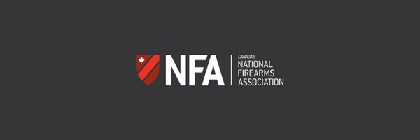 CanadasNFA Profile Banner