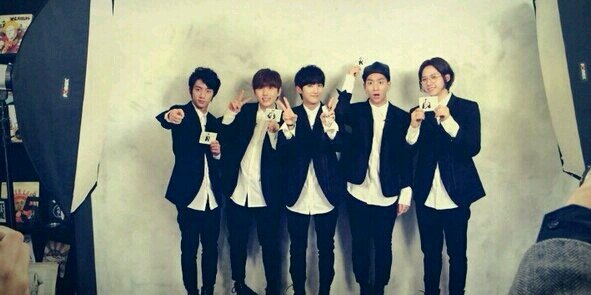 _b1a4mind's profile banner image