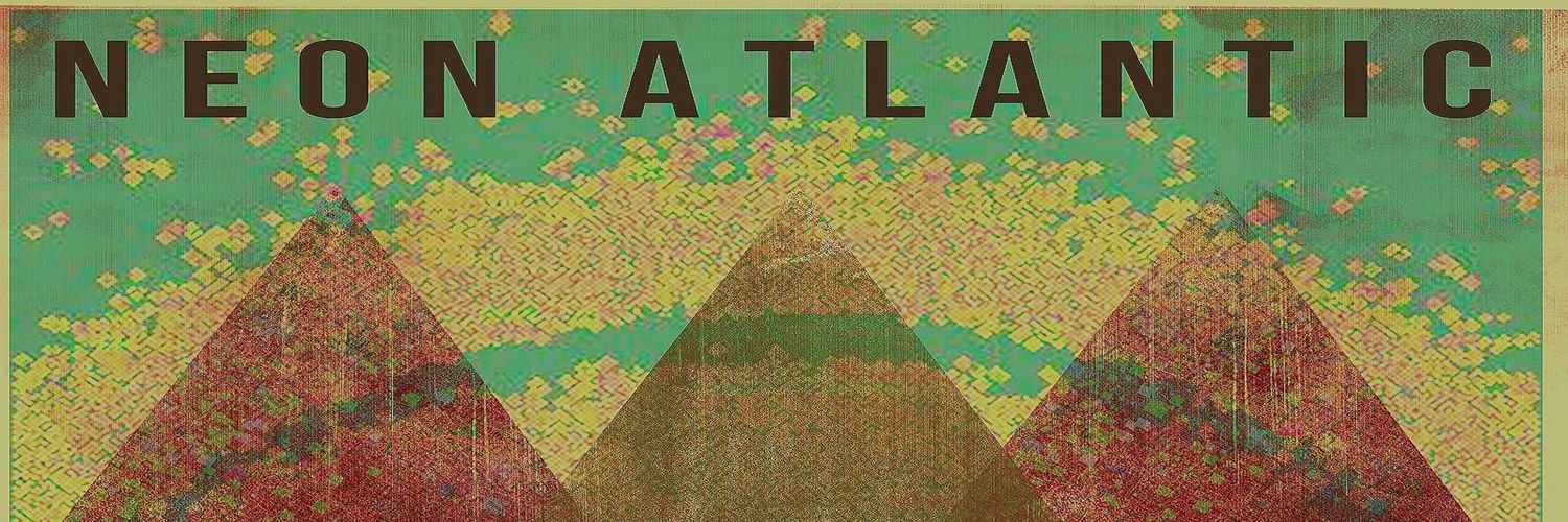JamesArlowe's profile banner image