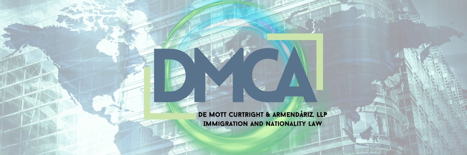 dmcaimmigration's profile banner image