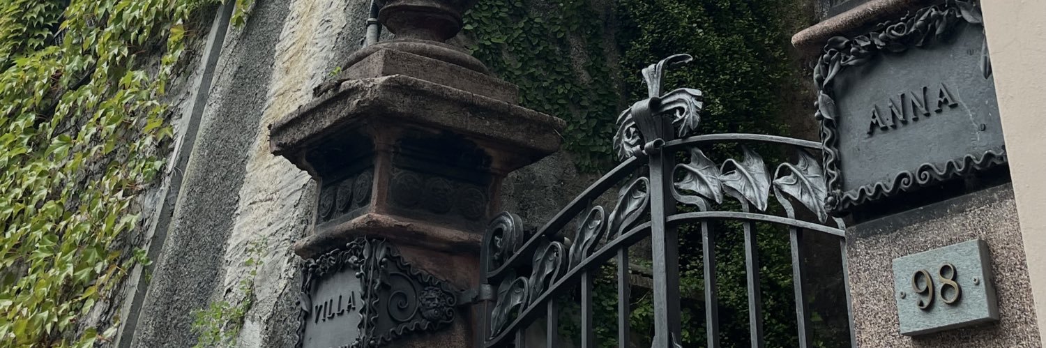 Annst_7's profile banner image