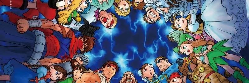 BigBlueee banner