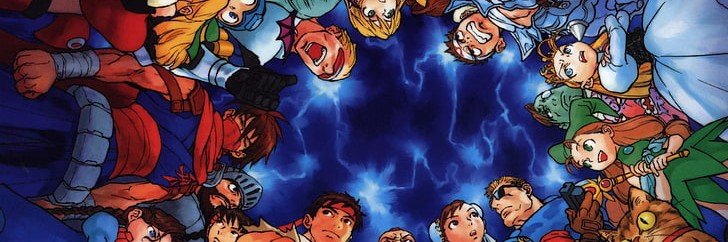 BiigBlueee's profile banner image