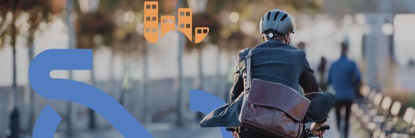 ASPActivity Profile Banner