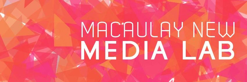 macaulaynml's profile banner image