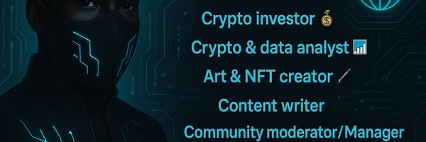 P__signature Profile Banner