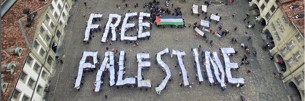 payalclimate Profile Banner