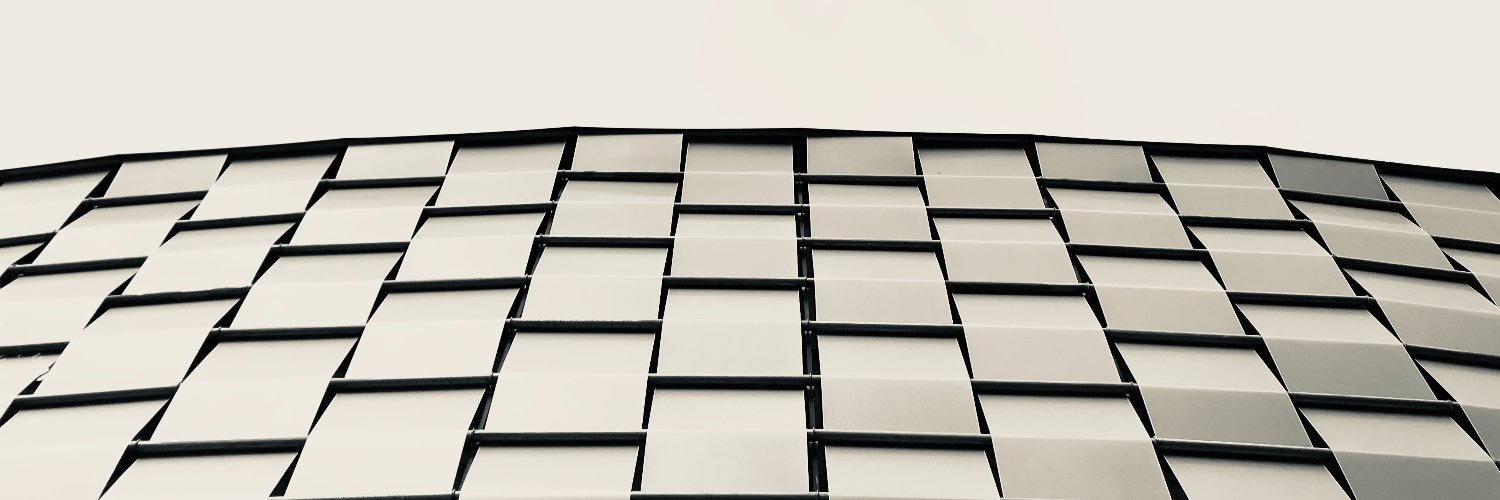 Steve Flanders banner