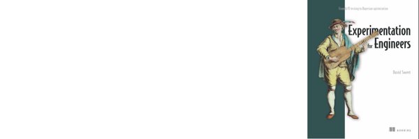 phinance99 Profile Banner