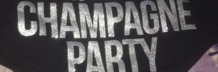 Colinchampagne's profile banner image