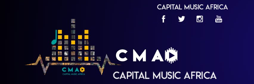 cmafrika_'s profile banner image